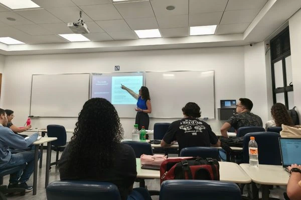 Cultura Organizacional.webp